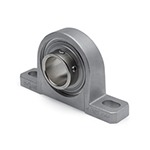 Dodge Food Safe Bearings