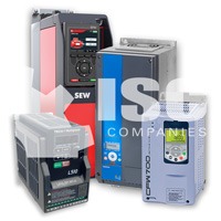 Page Thumb Electrical Adjustable Speed Drives ISC Companies