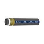 Garlock Abrasion Resistant Suction and Discharge Hose
