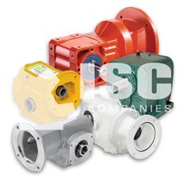 Page Thumb Gearboxes ISC Companies