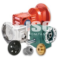 Page Thumb Gears All Gearing ISC Companies