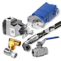 Page Thumb Hydraulics and-Pneumatics ISC Companies
