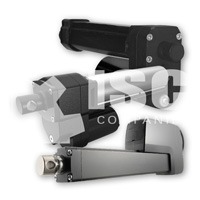 Page Thumb Linear Actuators ISC Companies