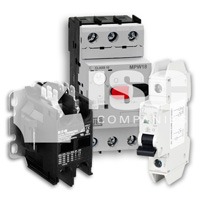 Page Thumb Motor Starters ISC Companies