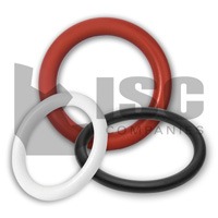 Page Thumb O-Rings ISC Companies