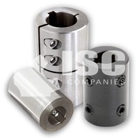 Page Thumb Rigid Couplings ISC Companies