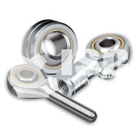 Page Thumb Rod End and Spherical Bearings ISC Companies
