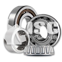 Page Thumb Roller Bearings ISC Companies