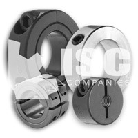 Page Thumb Shaft Collars ISC Companies