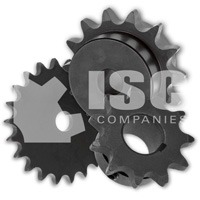 Page Thumb Sprockets ISC Companies