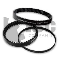 Page Thumb Timing Belts ISC Companies