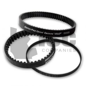 Timing Belts