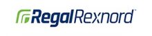 Regal Rexnord Brand Logo
