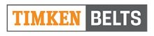 Timken Belts_Brand Logo_web320
