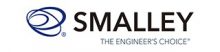 Smalley Brand Logo