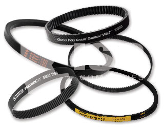 Belts Product Category ISC Companies