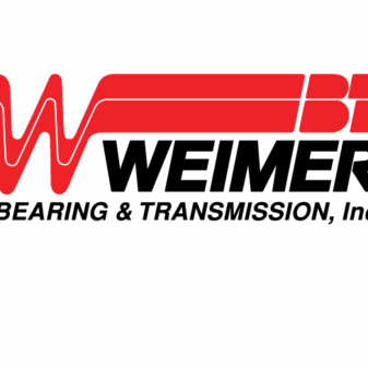 ISC Companies Joins Forces with Weimer Bearing & Transmission